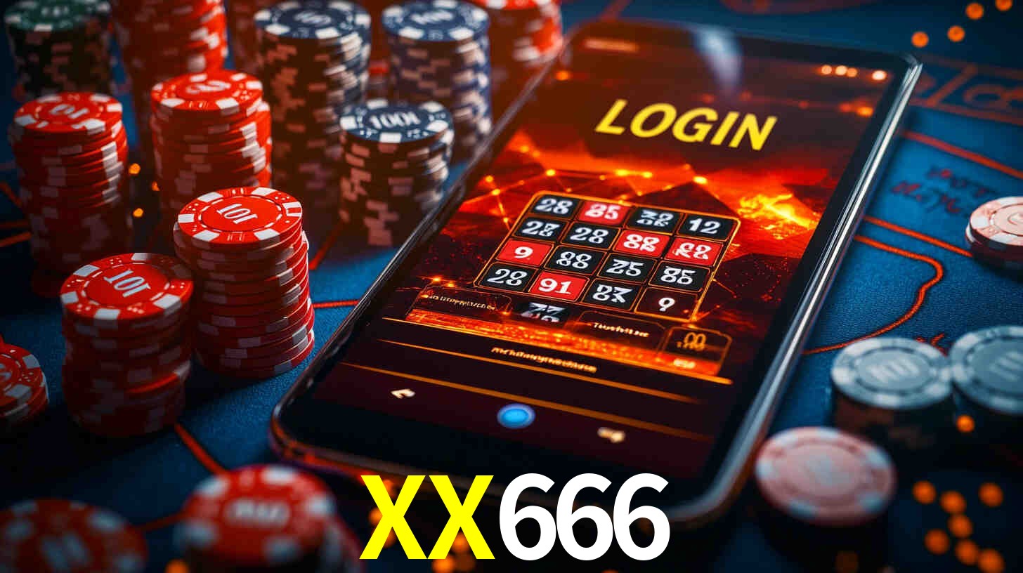 XX666